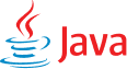 java