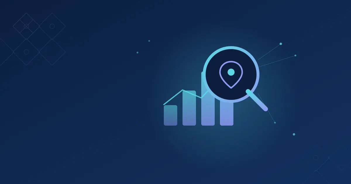 SEO Agency in Marrakech: How to Attract More Visitors and Customers to Your Site