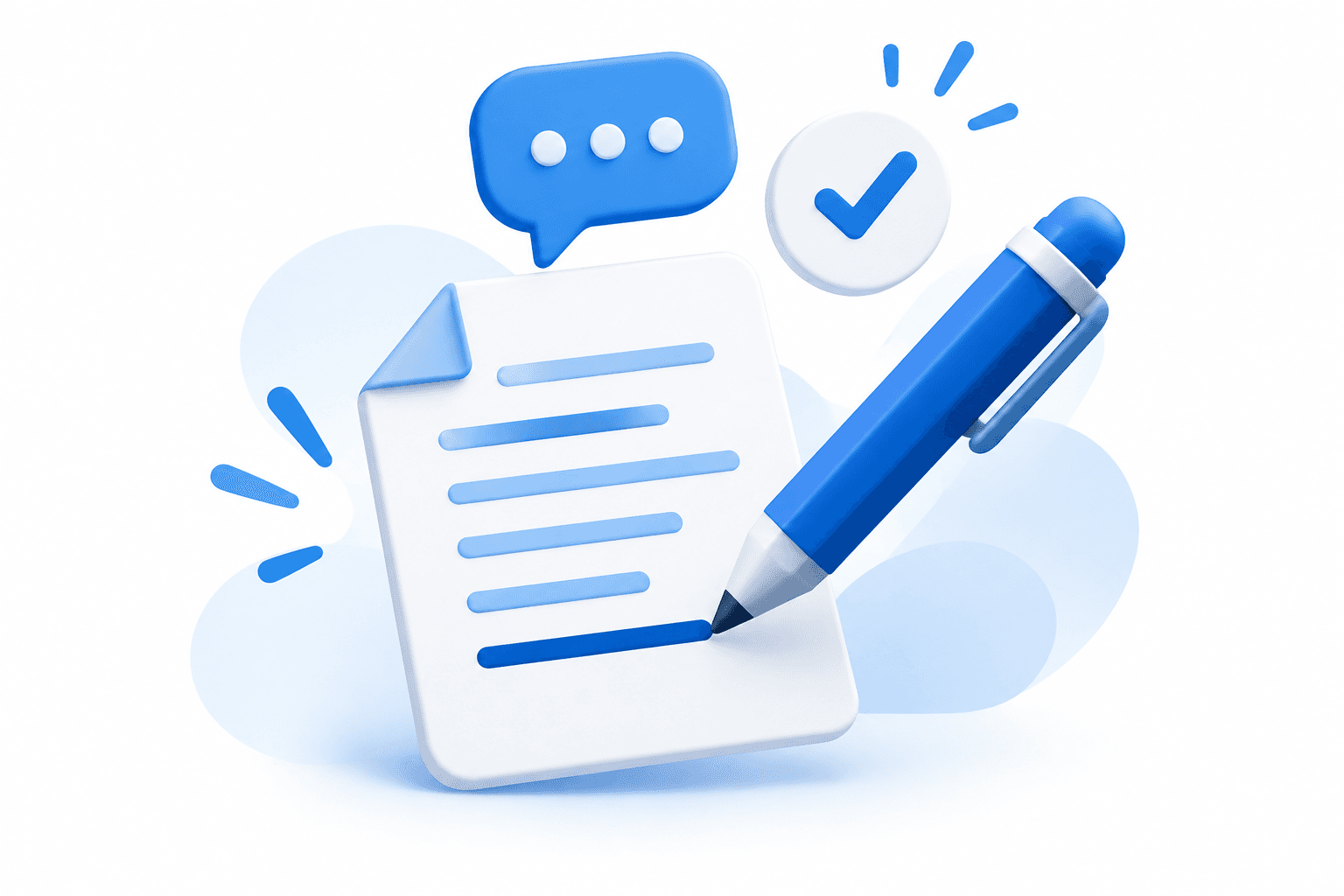Comment écrire un contenu SEO efficace au Maroc