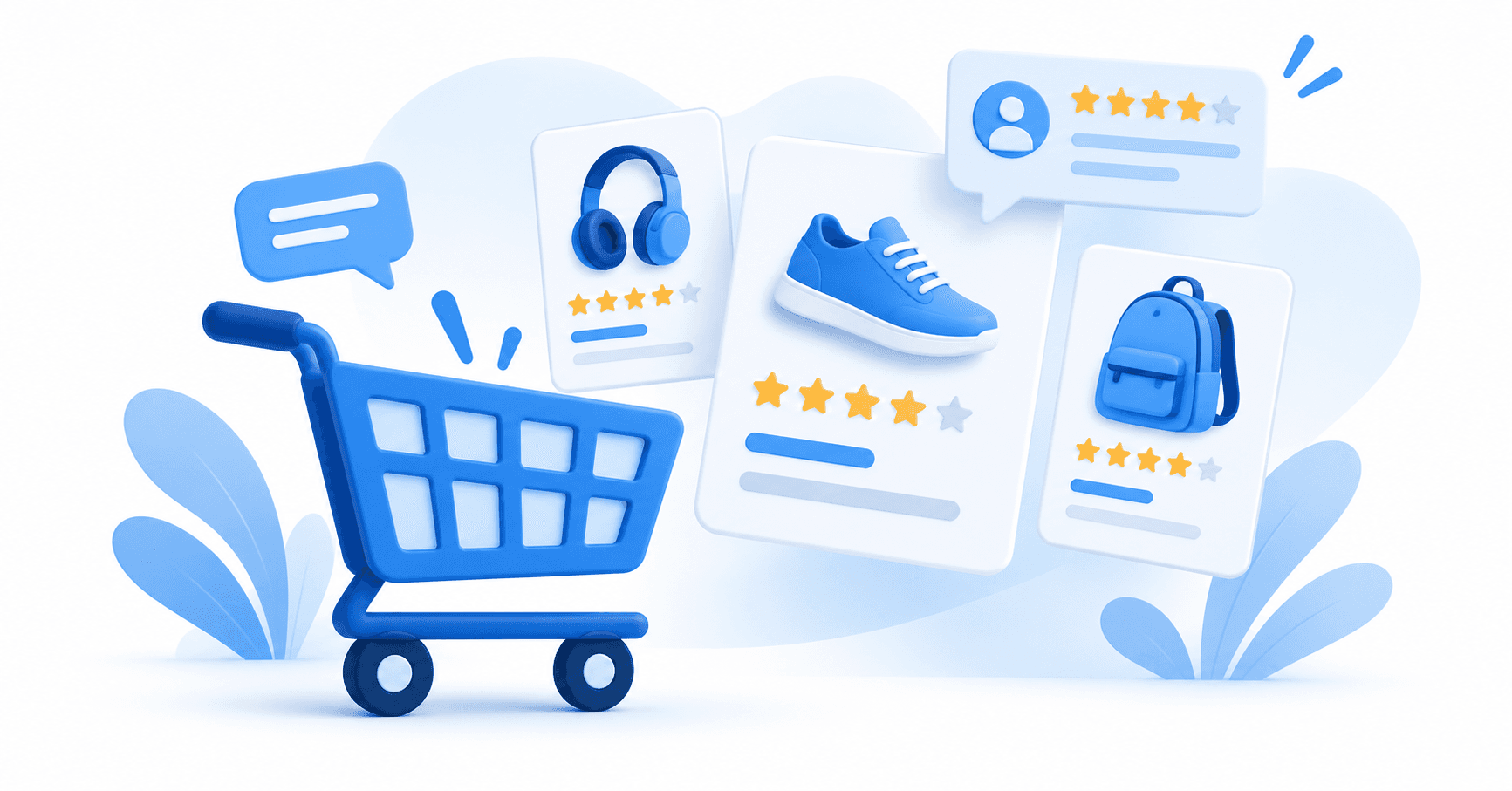 SEO Ecommerce: Optimizing Your Content in Morocco