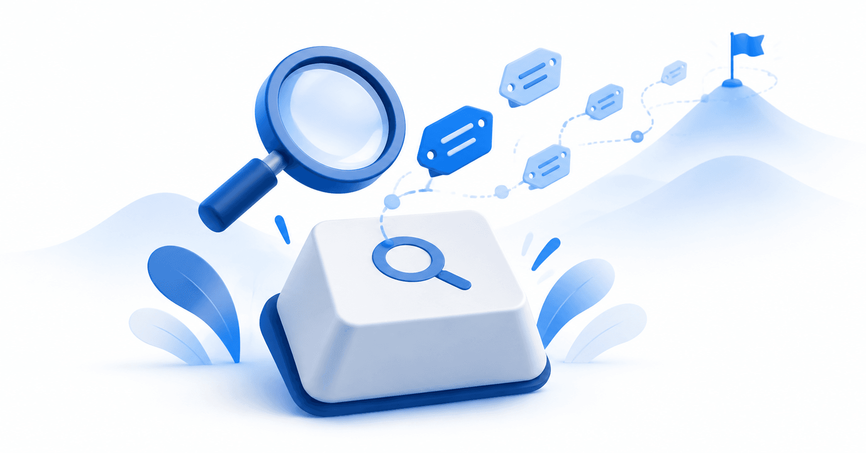 Best Free SEO Tools for Keyword Research