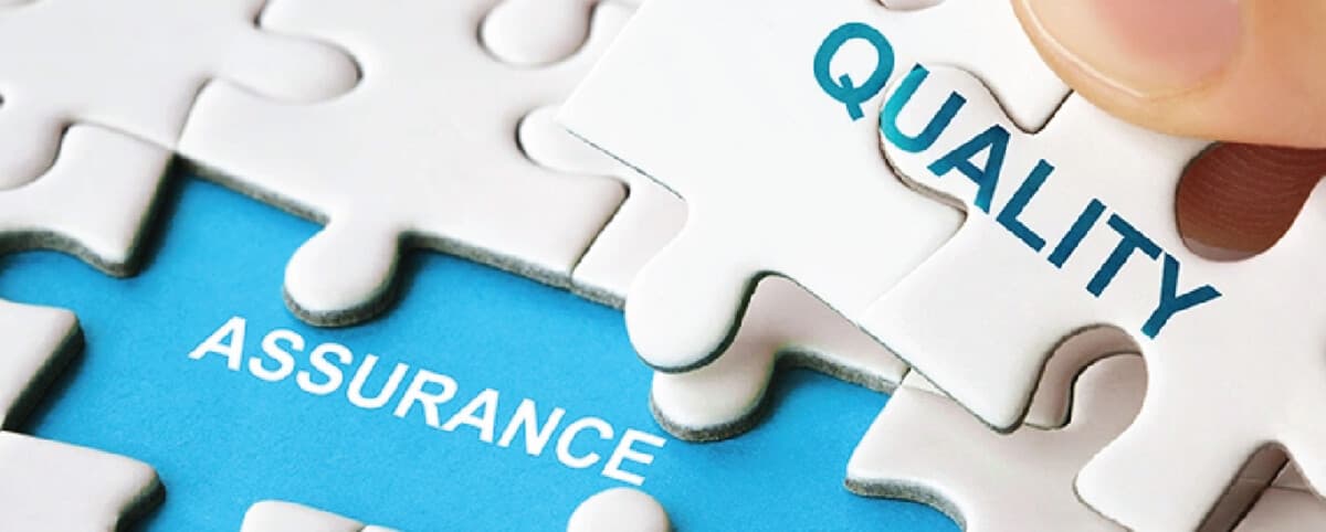 Quality Assurance: A Key Pillar for a Successful Symfony Project