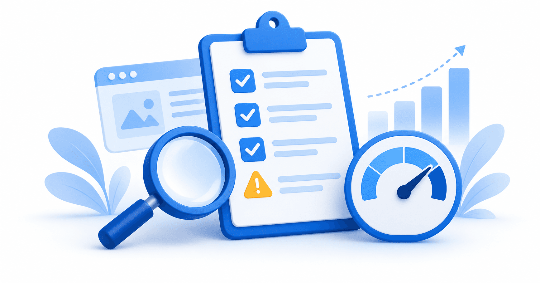 Analyse SEO site : comment auditer et suivre sa performance