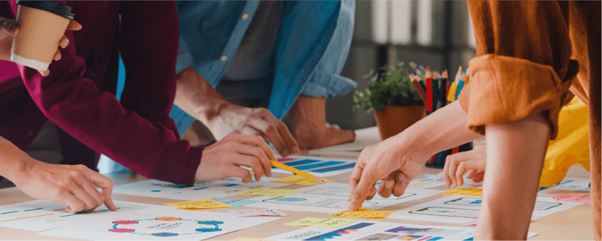 IT Outsourcing: How to Choose the Right Web Agency