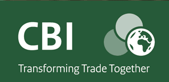CBI