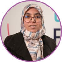 Halima
