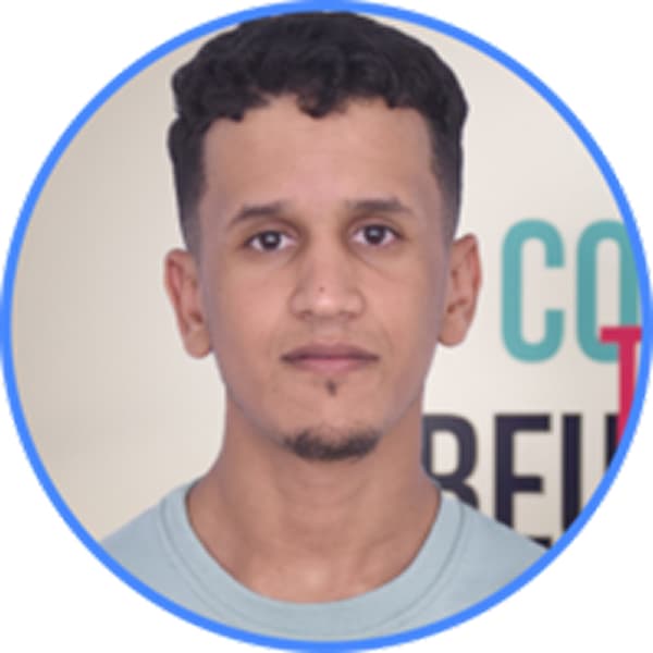Ilyas
