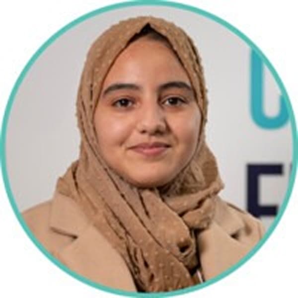 Najah