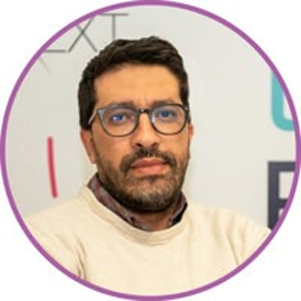 Yassine