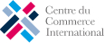 Centre du Commerce International