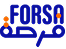FORSA