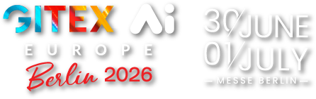 GITEX