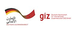 GIZ