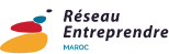 Réseau Entreprendre