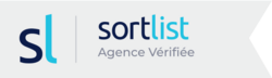 sortlist