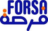 FORSA