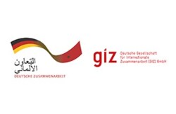 logo-GIZ