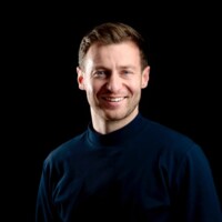 Jordan Roger - Maroc